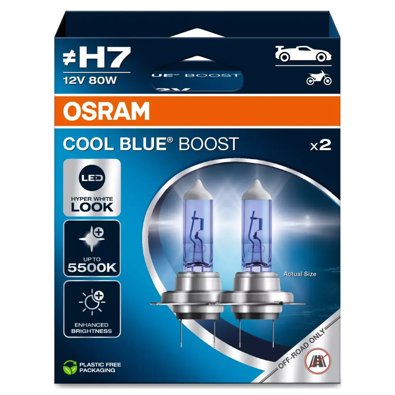 OSRA62210CBB-2HB
